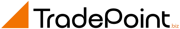 TradePoint